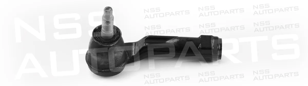 NSS1143166 ROT BAŞI SOL