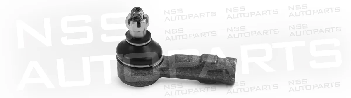 NSS1127769 ROT BAŞI SOL & SAĞ
