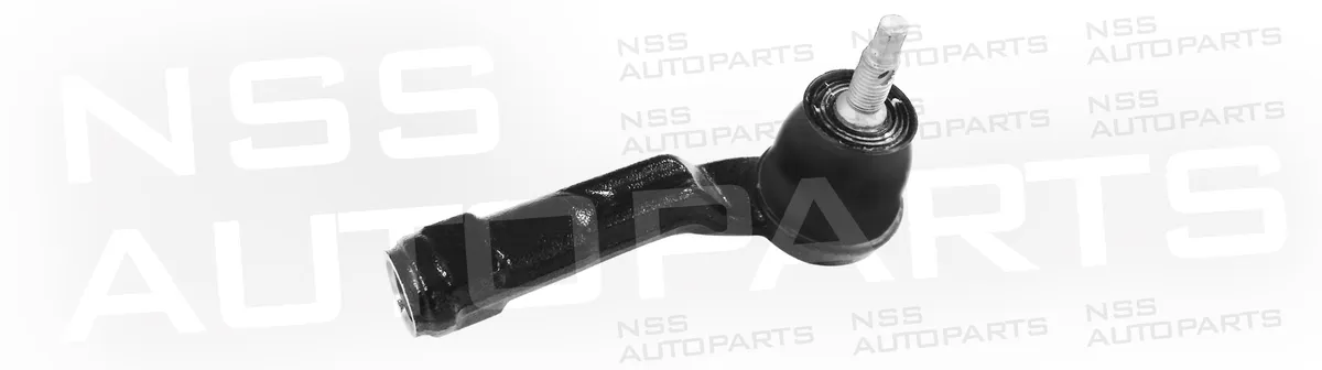 NSS1138463 ROT BAŞI SAĞ