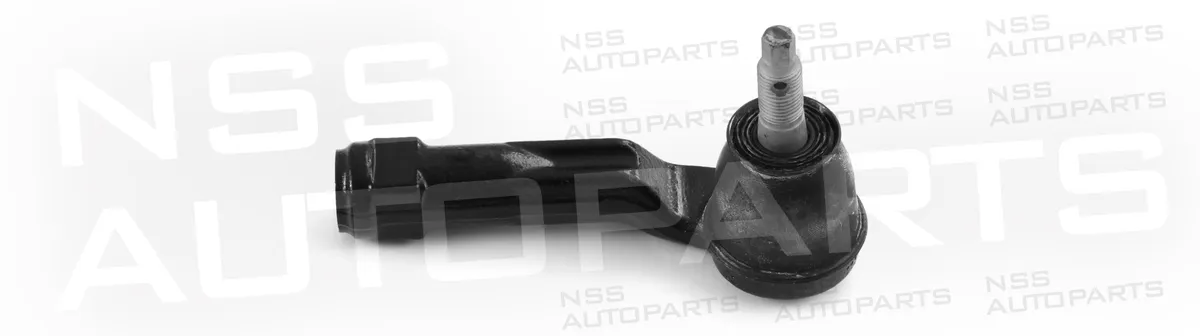 NSS1143167 ROT BAŞI SAĞ