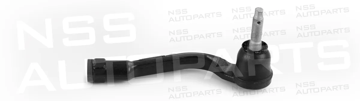 NSS1144045 TIE ROD END RIGHT