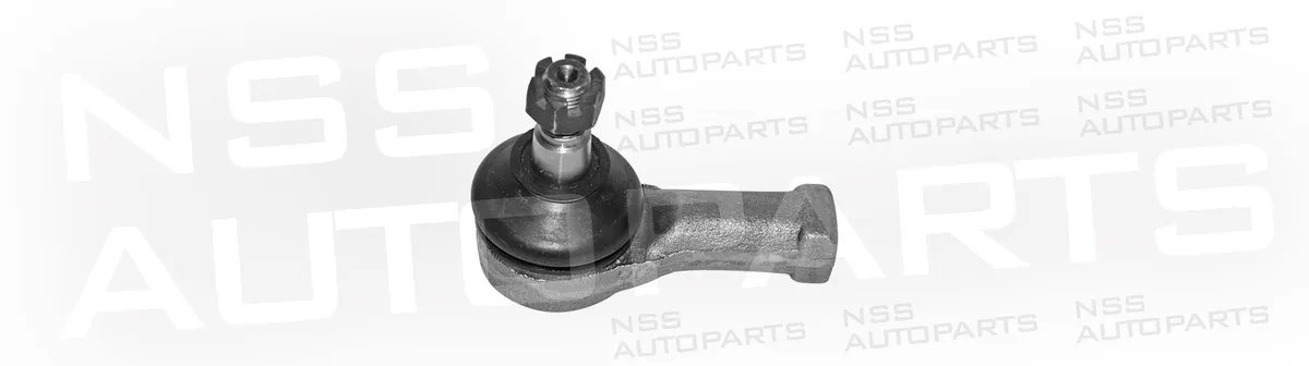 NSS1131317 ROT BAŞI SOL