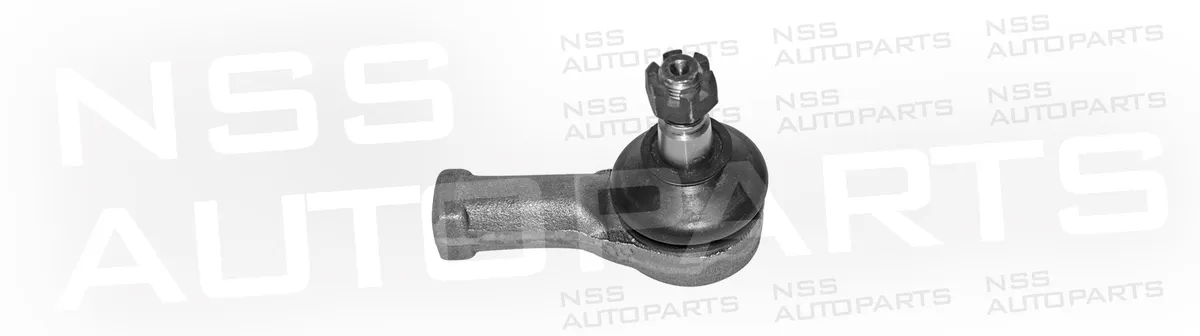 NSS1131318 ROT BAŞI SAĞ