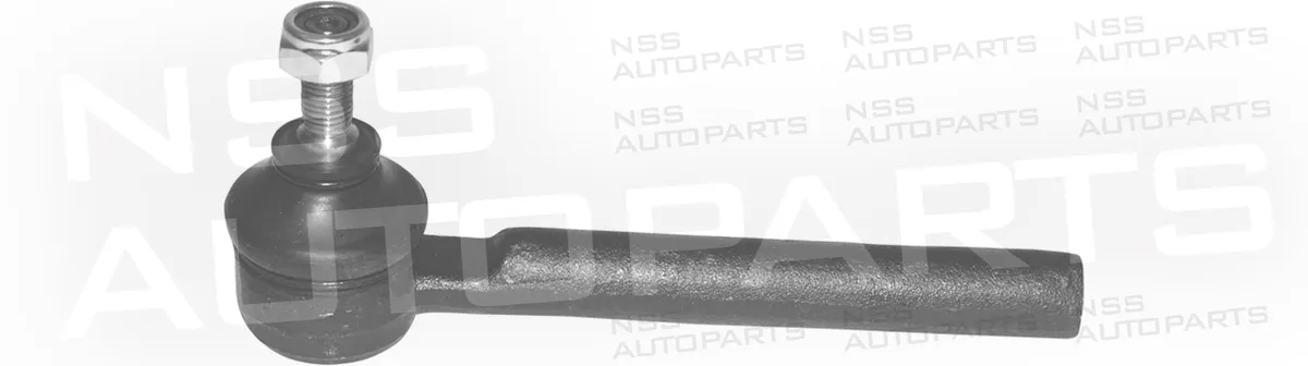 NSS1123413 EXTRÉMITÉ DE TIRANT