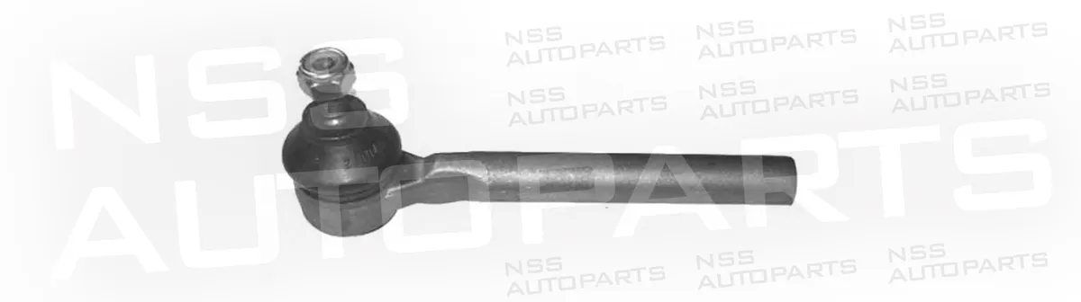 NSS1124612 ROT BAŞI SOL & SAĞ