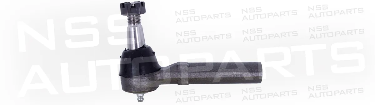 NSS1128636 ROT BAŞI
