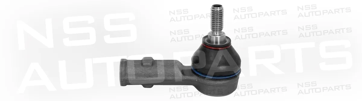 NSS1137142 ROT BAŞI SOL & SAĞ