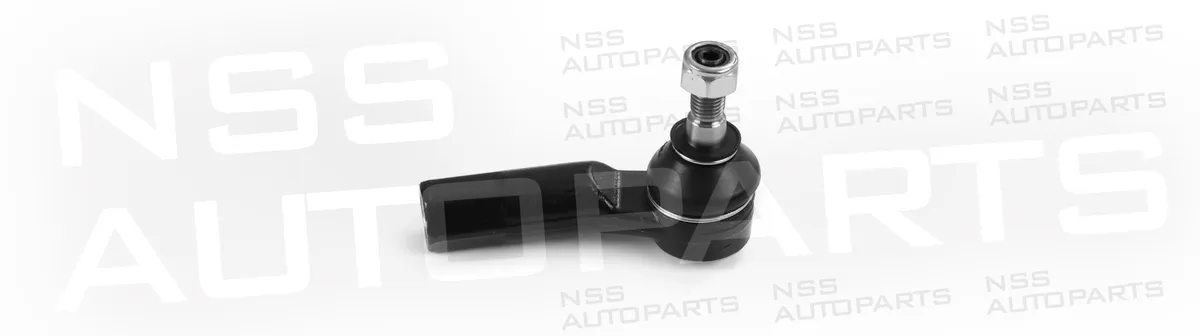 NSS1122465 ROT BAŞI SAĞ