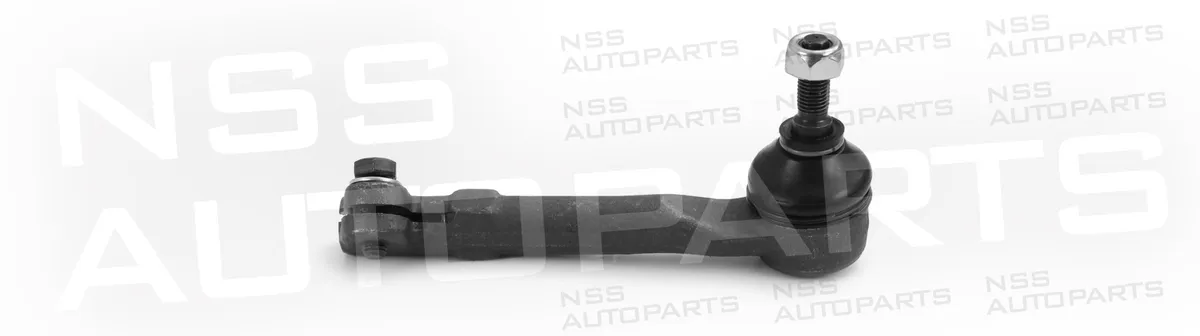 NSS1123063 ROT BAŞI SAĞ