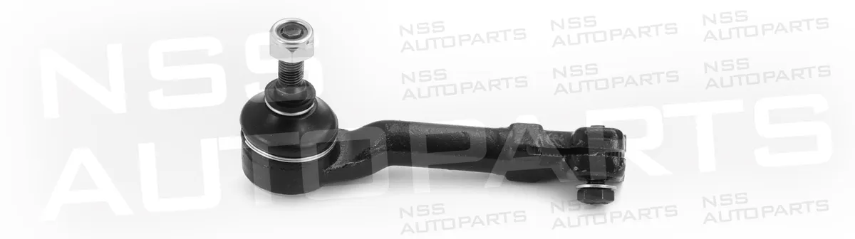 NSS1124654 ROT BAŞI SOL