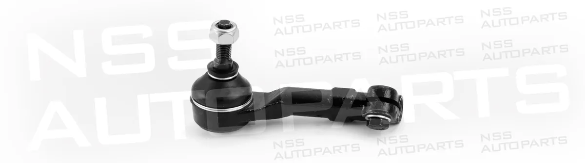 NSS1122449 ROT BAŞI SOL