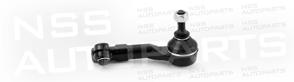 NSS1122448 ROT BAŞI SAĞ