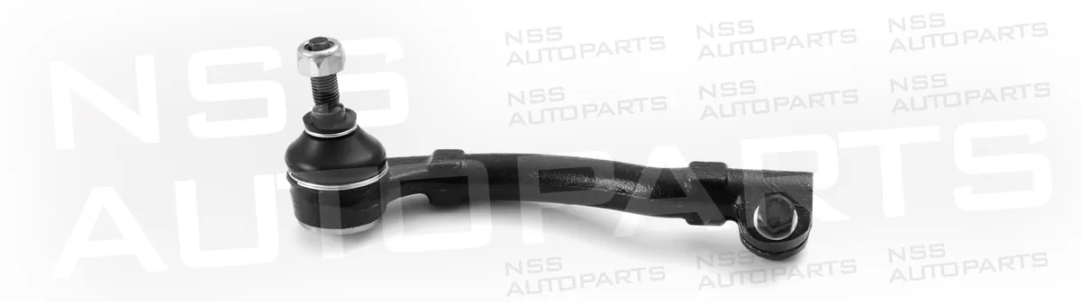 NSS1123584 ROT BAŞI SAĞ