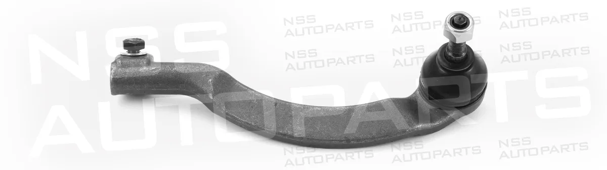 NSS1123269 ROT BAŞI SAĞ