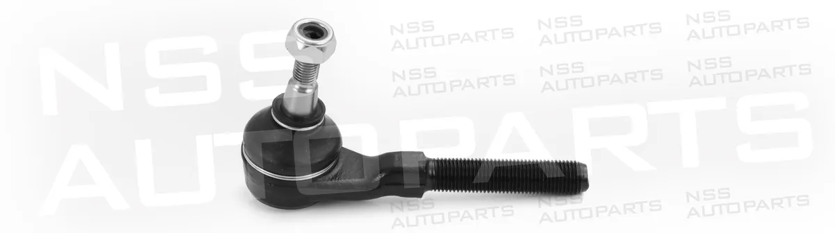 NSS1122565 TIE ROD END LEFT
