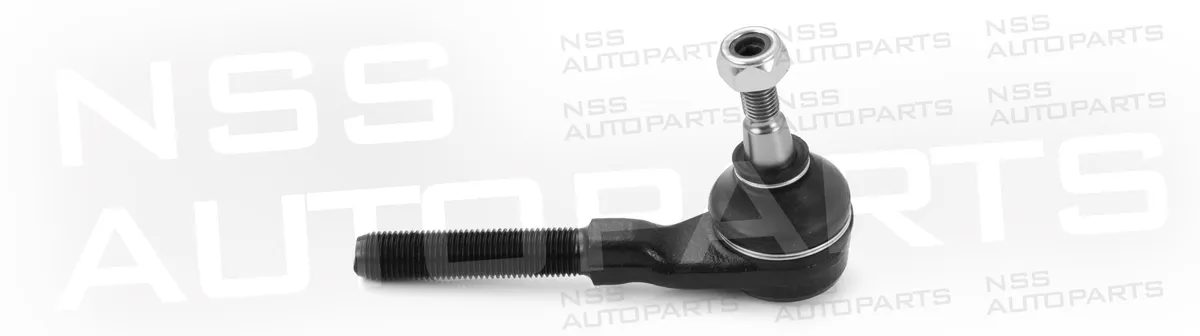 NSS1122566 TIE ROD END RIGHT