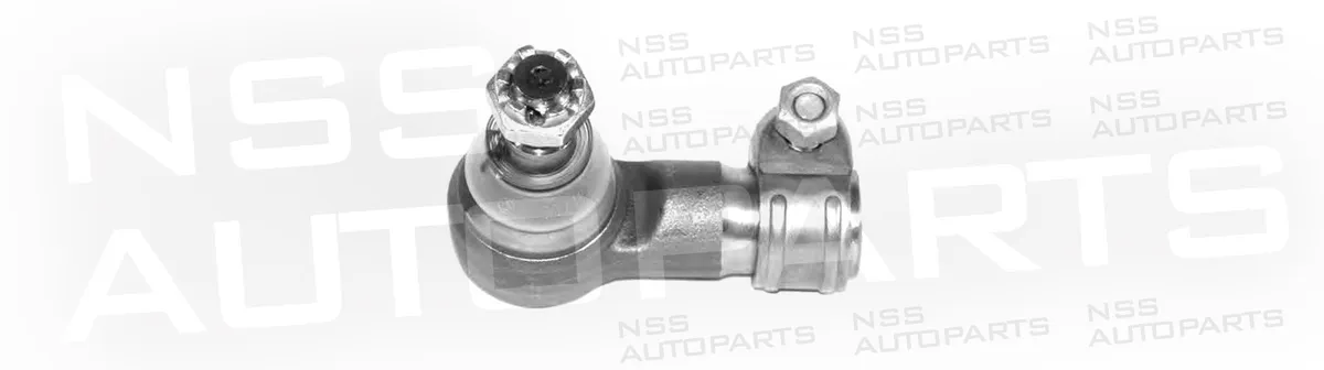NSS1125742 ROT BAŞI SOL & SAĞ
