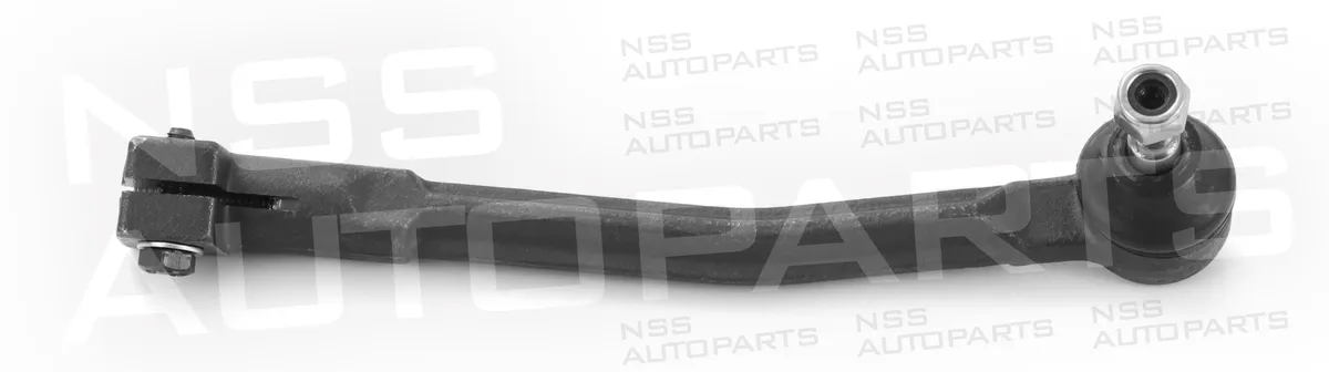 NSS1124241 EXTRÉMITÉ DE TIRANT DROITE