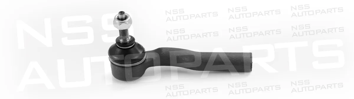 NSS1122422 EXTRÉMITÉ DE TIRANT DROITE