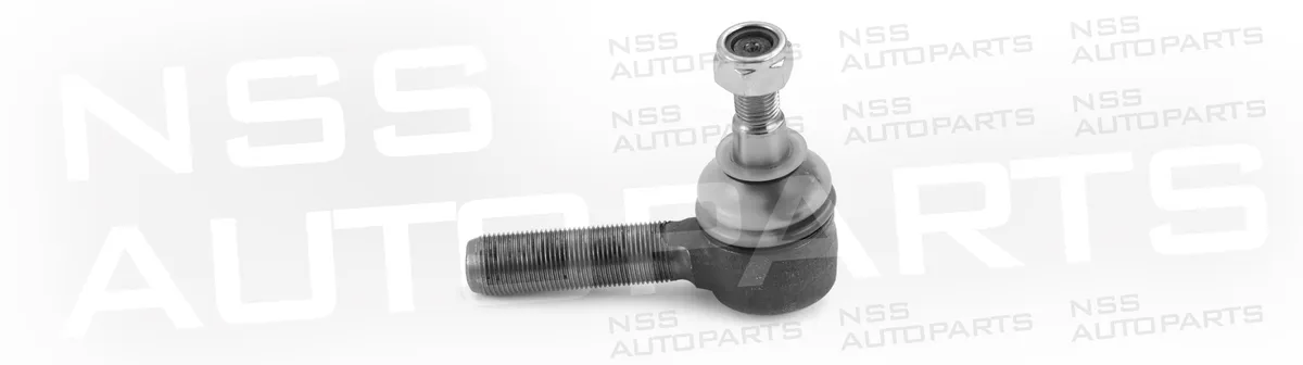 NSS1122392 ROT BAŞI SAĞ