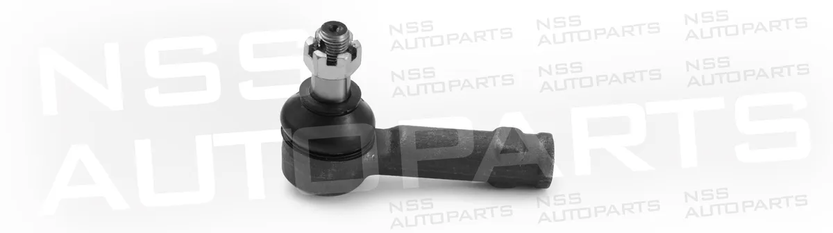 NSS1122389 TIE ROD END LEFT & RIGHT