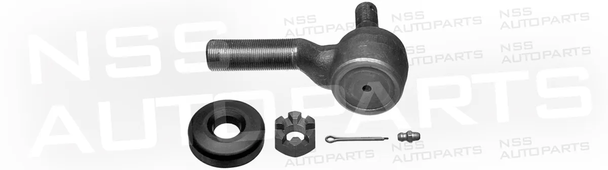 NSS1128965 ROT BAŞI