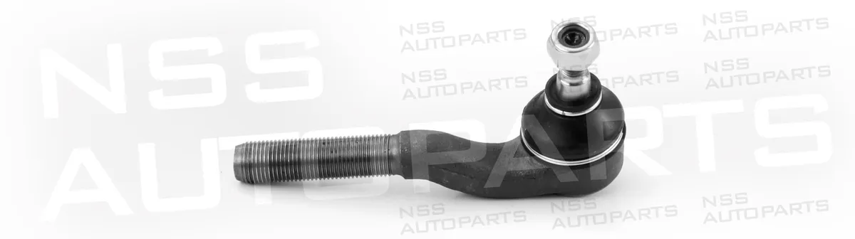 NSS1123612 TIE ROD END RIGHT