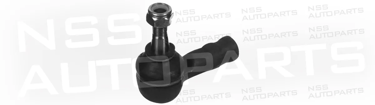 NSS1125808 ROT BAŞI