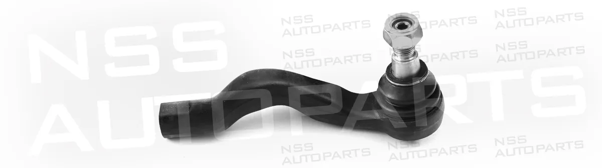 NSS1125581 НАКОНЕЧНИК РУЛЕВОЙ ТЯГИ ЛЕВЫЙ