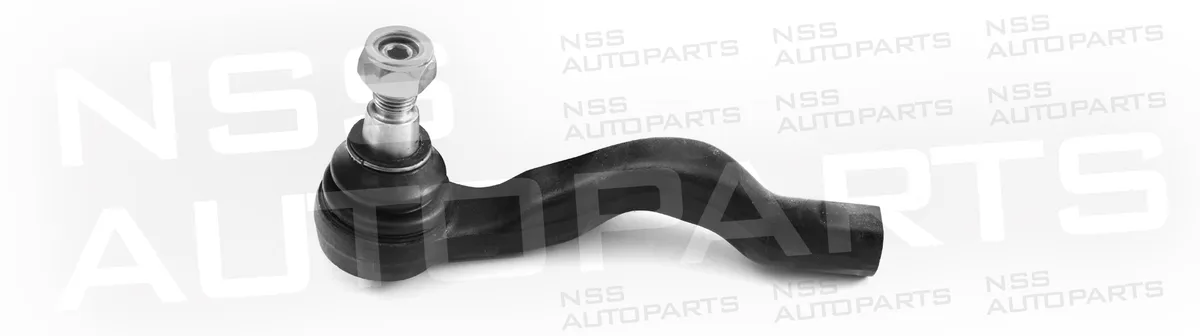 NSS1125582 TIE ROD END RIGHT