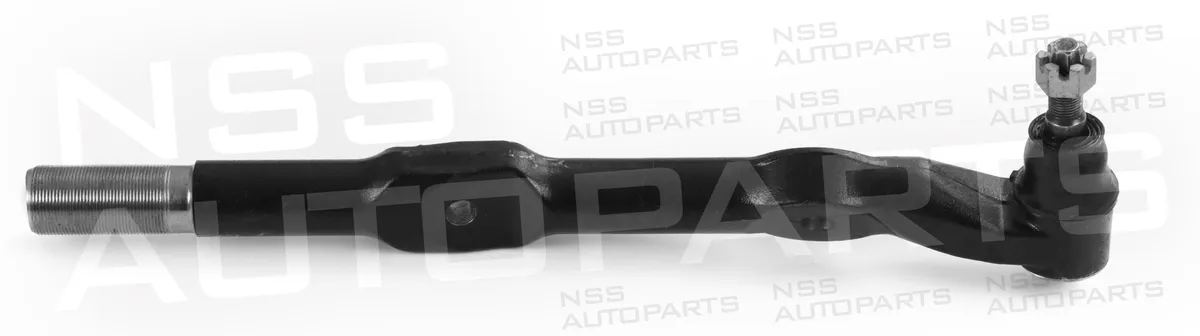 NSS1143739 TIE ROD END RIGHT