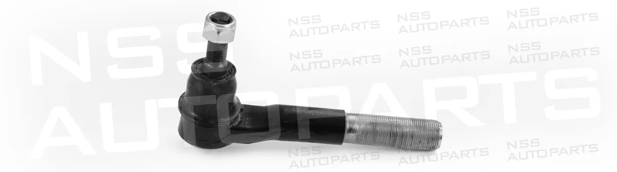 NSS1142875 ROT BAŞI SOL