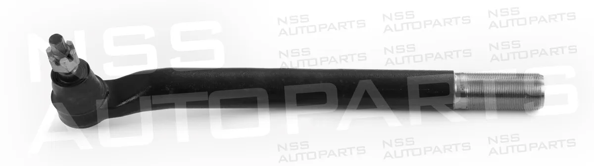 NSS1143738 TIE ROD END LEFT