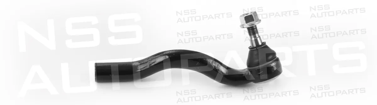 NSS1135716 ROT BAŞI SAĞ
