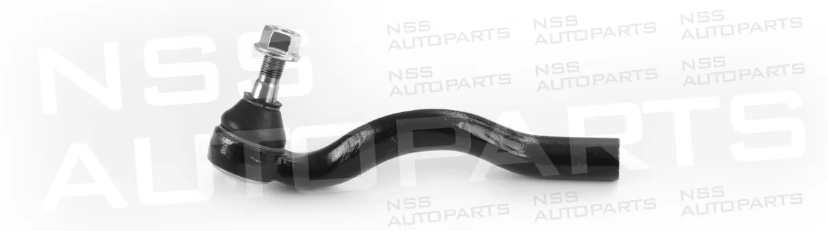 NSS1135715 ROT BAŞI SOL