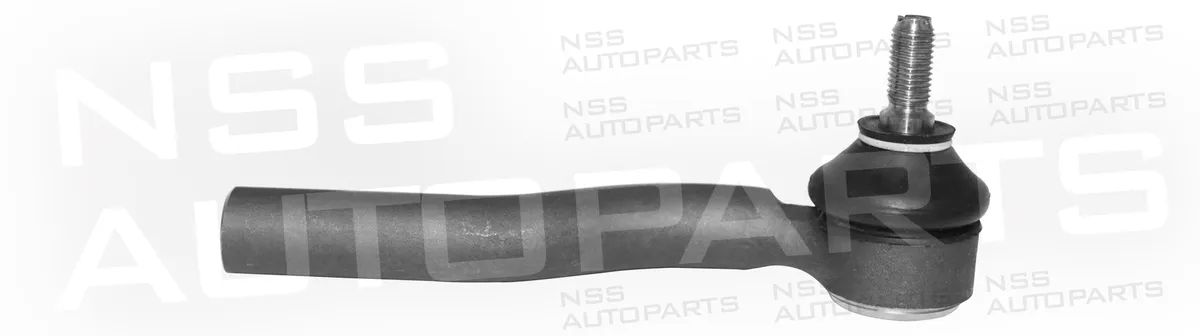 NSS1139624 EXTRÉMITÉ DE TIRANT DROITE