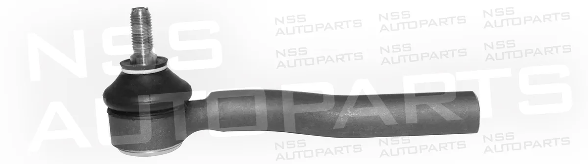 NSS1139623 ROT BAŞI SOL