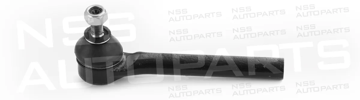NSS1133468 ROT BAŞI