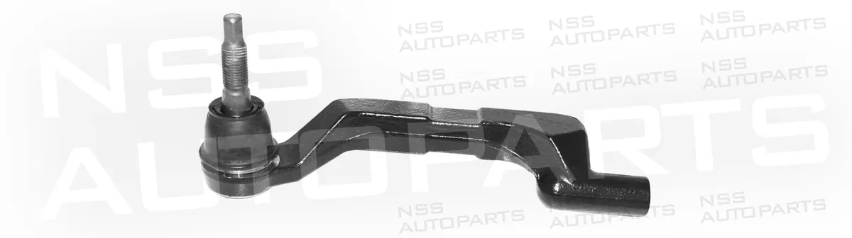 NSS1140129 ROT BAŞI SOL