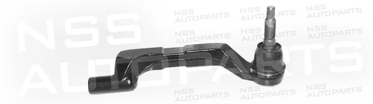NSS1140130 TIE ROD END RIGHT
