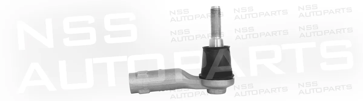 NSS1138189 TIE ROD END