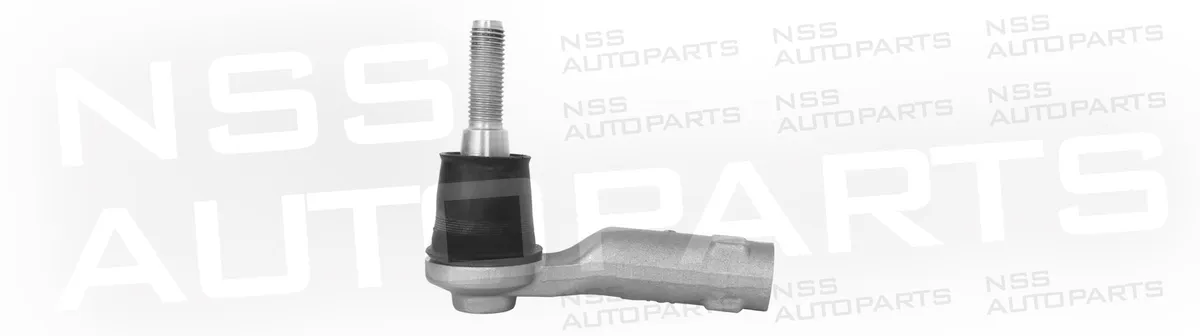 NSS1138188 ROT BAŞI