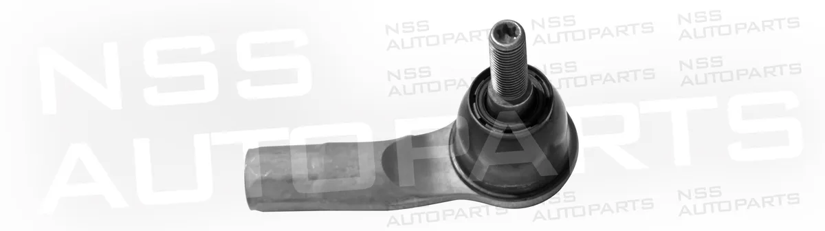 NSS1137606 ROT BAŞI SAĞ