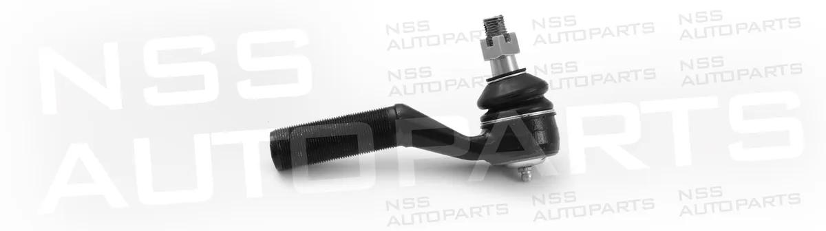 NSS1137366 ROT BAŞI SAĞ