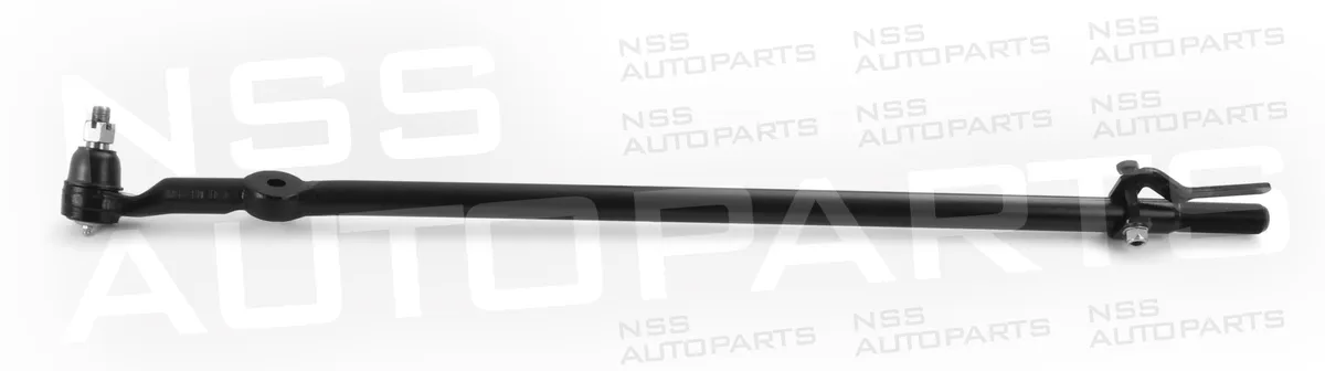 NSS1132991 TIE ROD END LEFT & RIGHT