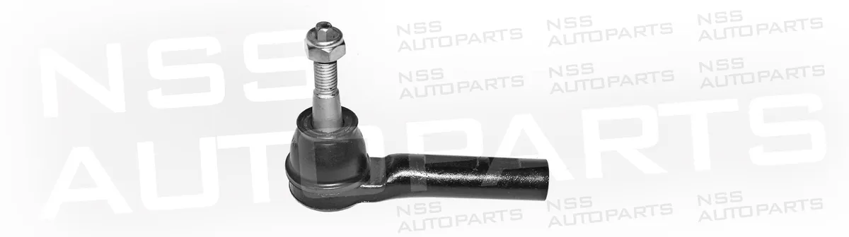 NSS1131190 ROT BAŞI