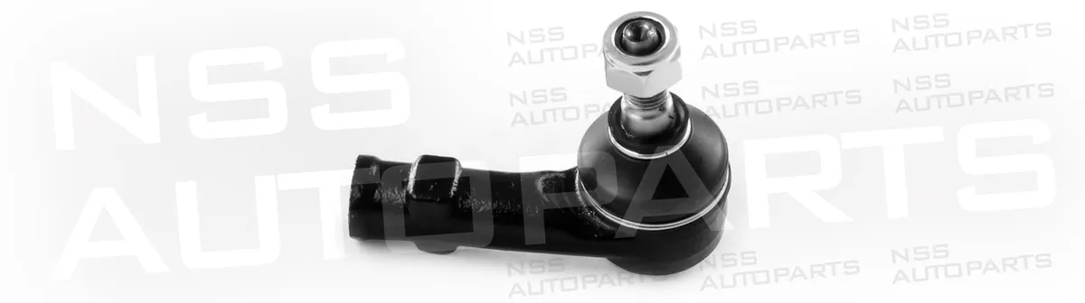 NSS1122336 EXTRÉMITÉ DE TIRANT DROITE
