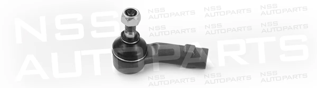 NSS1122384 ROT BAŞI SOL