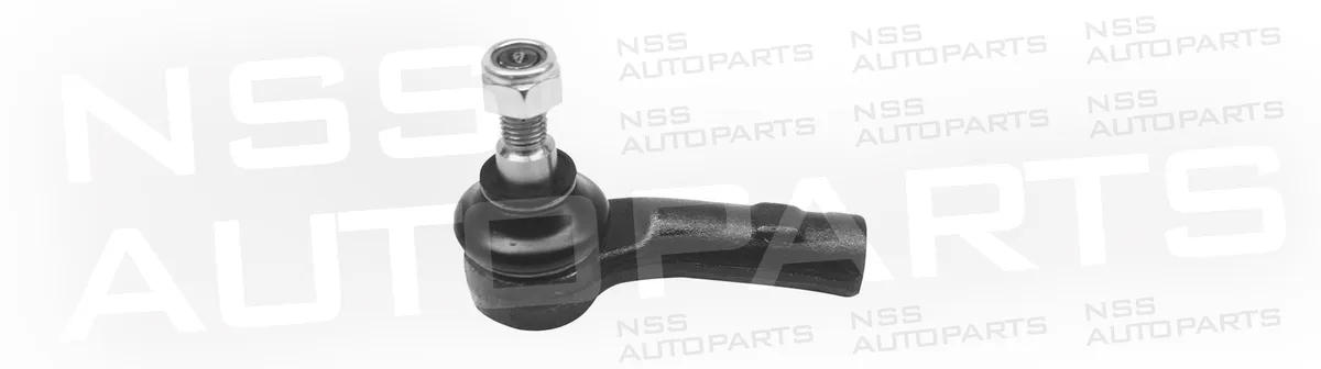 NSS1122415 ROT BAŞI SOL