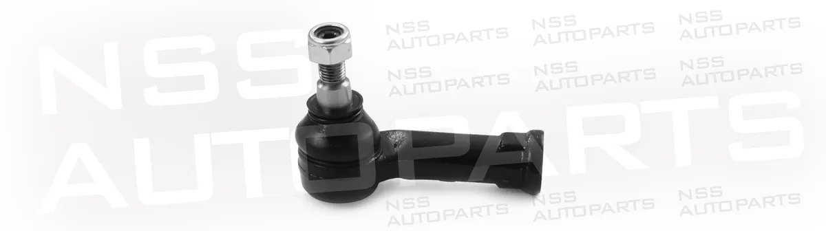 NSS1122386 ROT BAŞI SOL
